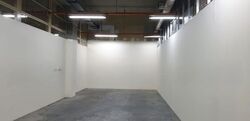 Imm Building (D22), Factory #589560351